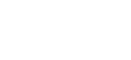 tpmasterlive.com
