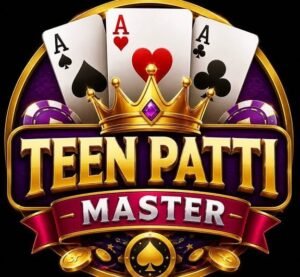Modern 3-Card Mobile Gaming in 2026: Rules, Tactics, and Application Guide 3