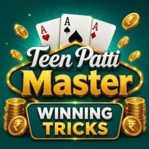 Modern 3-Card Mobile Gaming in 2026: Rules, Tactics, and Application Guide 2