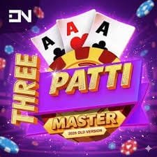 Teen Patti Master 2026: Essential Guide, Features, and Smart Strategies 1