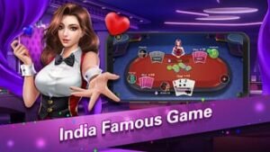 3-Card Online Card Games 2026: Hand Rankings & Smart Strategies3-Card Online Card Games 2026: Hand Rankings & Smart Strategies 1