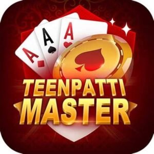 Download Teen Patti Master APK 2