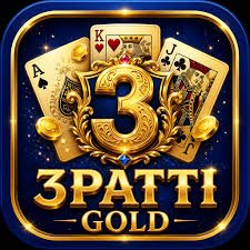 This Game Download Teen Patti Gold APK 4