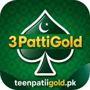 This Game Download Teen Patti Gold APK 3