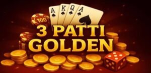 This Game Download Teen Patti Gold APK 1