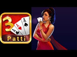 This Game Download Teen Patti Gold APK 2