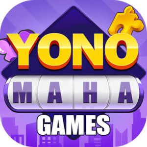 All YONO Game | All YONO Games 4