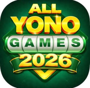 All YONO Game | All YONO Games 1
