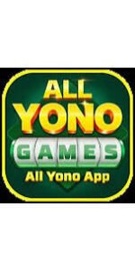 All YONO Game | All YONO Games 2