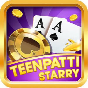 Is Teen Patti Star Safe? Full Review and Gameplay Breakdown (2026) 1