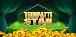 Is Teen Patti Star Safe? Full Review and Gameplay Breakdown (2026) 2
