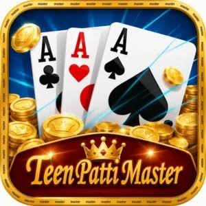 Download Teen Patti Master APK 3