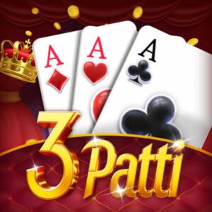 The Future of Card Gaming: Features and Gameplay Mechanics of Teen Patti Master in 2026 https://www.earntp.com/m/smclc8 1