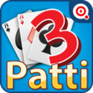 The Future of Card Gaming: Features and Gameplay Mechanics of Teen Patti Master in 2026 https://www.earntp.com/m/smclc8 2