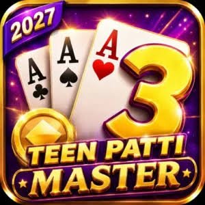 This APK download and earn money 3