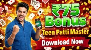 This APK download and earn money 1