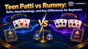 This APK download and earn money 2