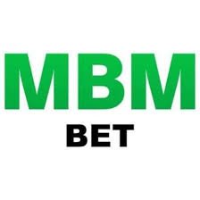 MBM BET GAME Download 4