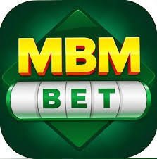 MBM BET GAME Download 5