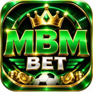 MBM BET GAME Download 1