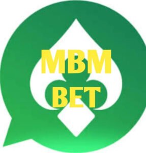 MBM BET GAME Download 2