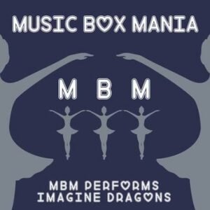 MBM BET GAME Download 3