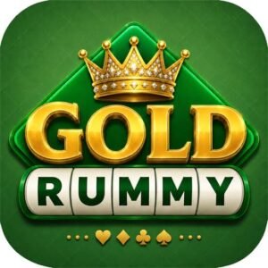 Rummy Game Download and save money 2
