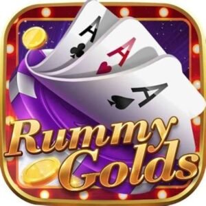Rummy Game Download and save money 1