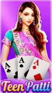 Teen Patti Master Gold download and get money 2027 2