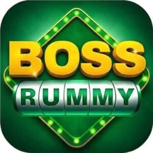Alt Text: Digital user interface of an online card gaming application displaying various game modes including Teen Patti, Rummy, and casual slots.