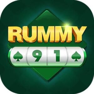 Rummy Game APK download and get bonus 1