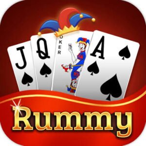 Rummy Game APK download and get bonus 2
