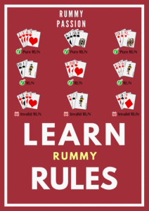 Rummy Game APK download and get bonus 3
