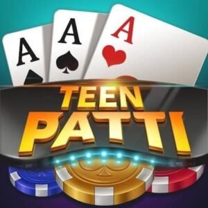 APK teen patti download and get bonus 1