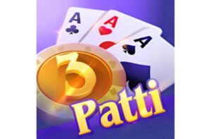 APK teen patti download and get bonus 2