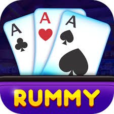 Rummy Circle Game Download & Get 3