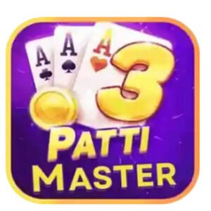 Best Teen Patti Game App 2026: Play Online & Win 3