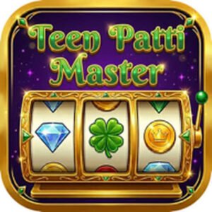 Best Teen Patti Game App 2026: Play Online & Win 1