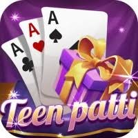 Best Teen Patti Game App 2026: Play Online & Win 4