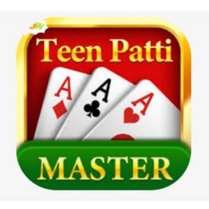 Best Teen Patti Game App 2026: Play Online & Win 2